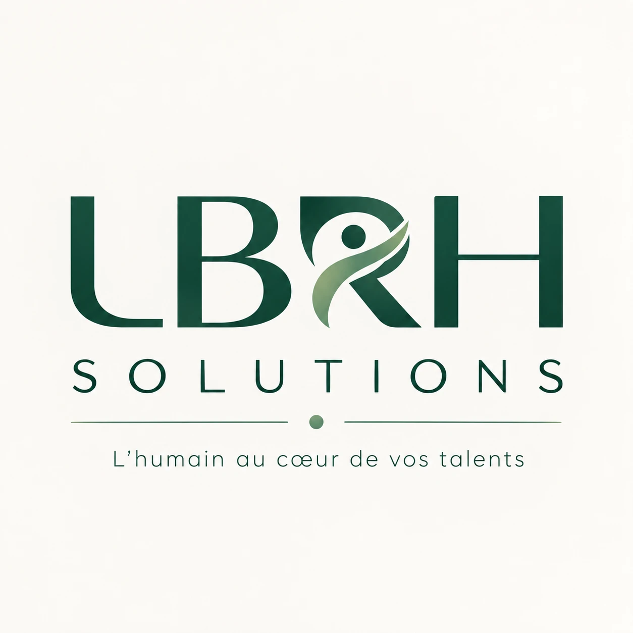 LBRH Solutions